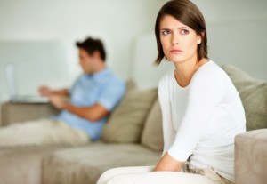 couples therapy, marital therapy, counseling, psychologist